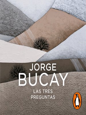 Las tres preguntas - Audiobook
